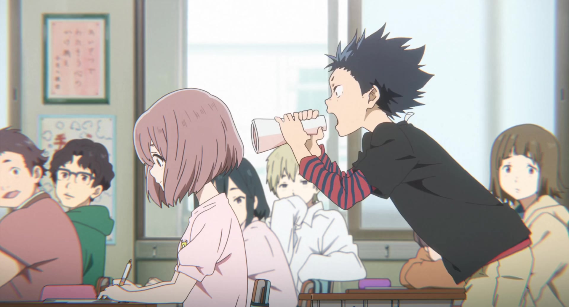 [Tsukyio Editing Resources] A Silent Voice Movie - 1535.mp4
